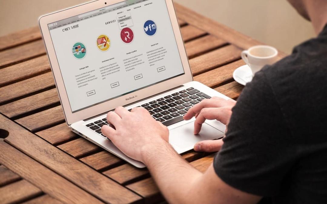 Les pièges des plugins : comment éviter les erreurs d&rsquo;installation sur WordPress