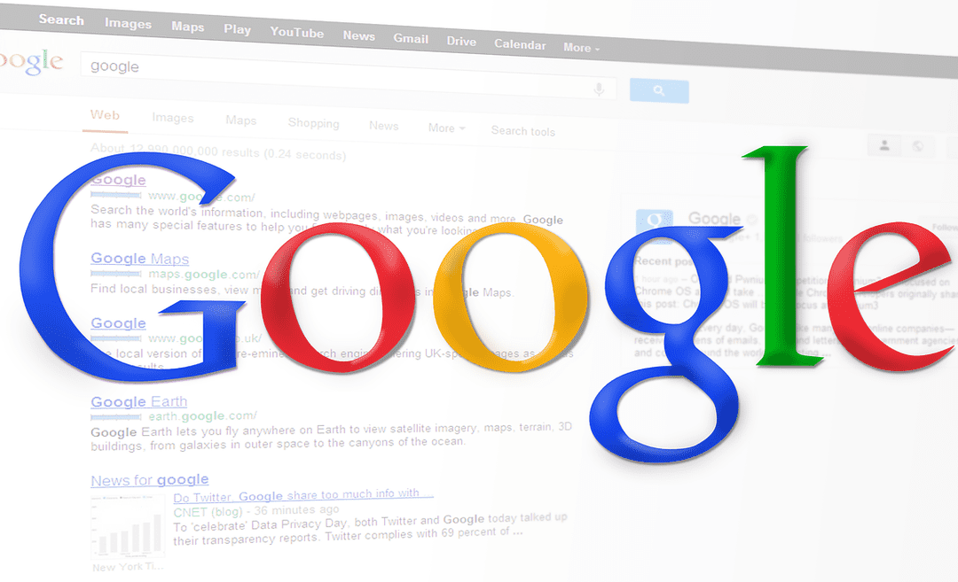 Les secrets des algorithmes de Google dévoilés : Maximisez votre SEO pour dominer les classements de recherche !