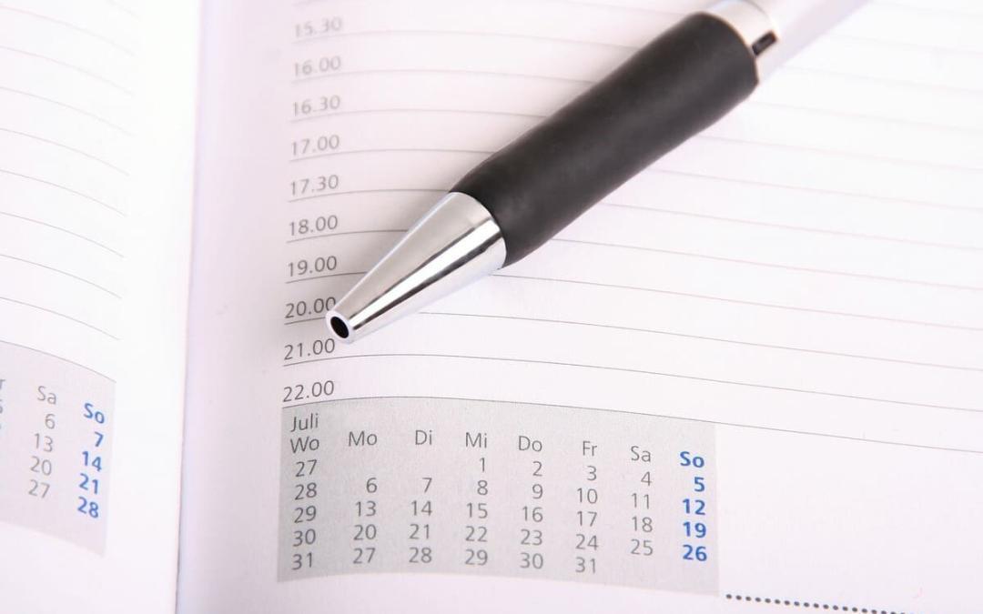 Les Meilleures Extensions de Calendrier de Réservation WordPress : Explorez les Options Incontournables pour votre Site
