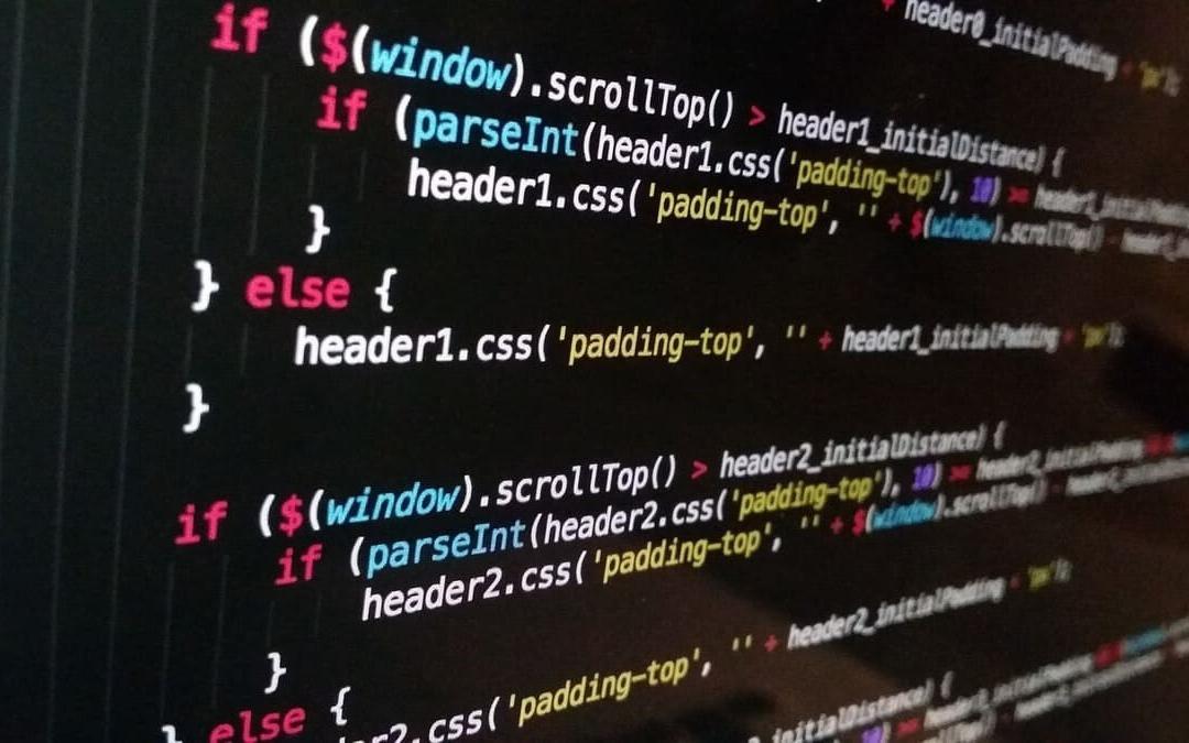 L&rsquo;Optimisation SEO grâce aux Balises H1, H2, et à d&rsquo;autres bonnes pratiques : Un guide complet pour améliorer le classement de votre site Internet !