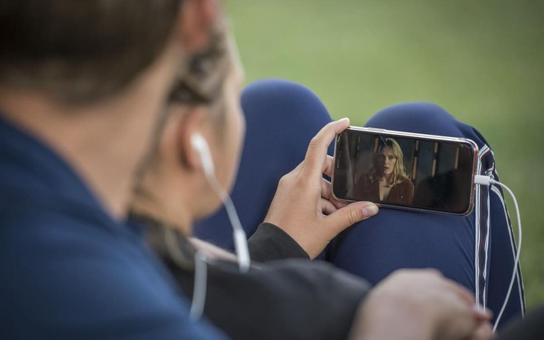 Comment Gagner sa Vie grâce à YouTube : Un Guide Complet pour Réussir sur la Plateforme de Vidéos