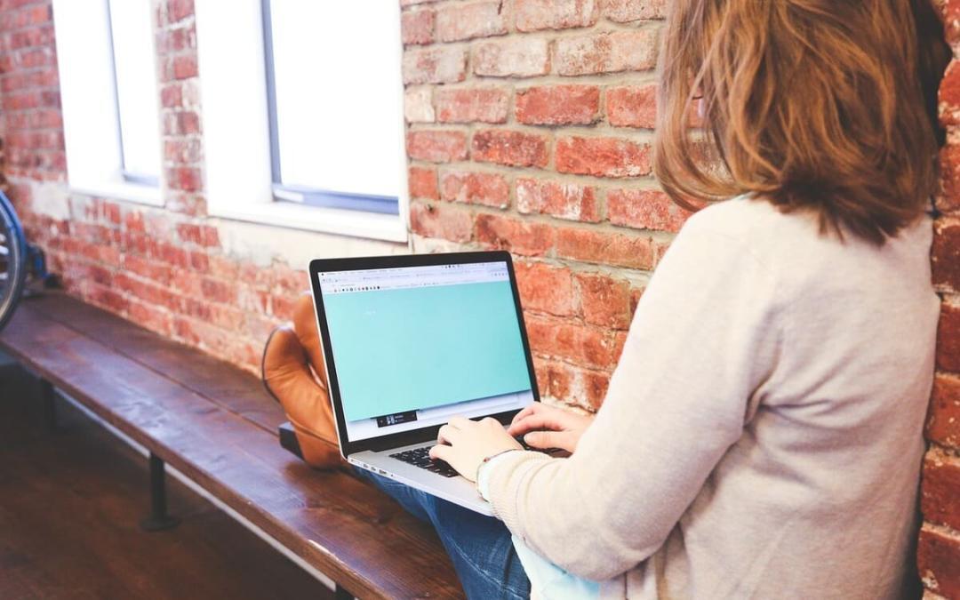 Optimiser son SEO grâce aux balises HTML : guide complet pour améliorer la visibilité de votre site web !