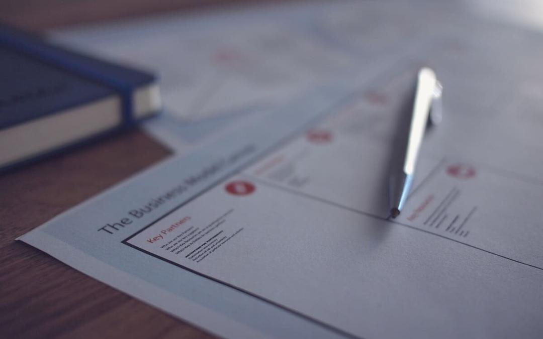 Tout ce que vous devez savoir sur le diagramme de Gantt pour une gestion de projet réussie