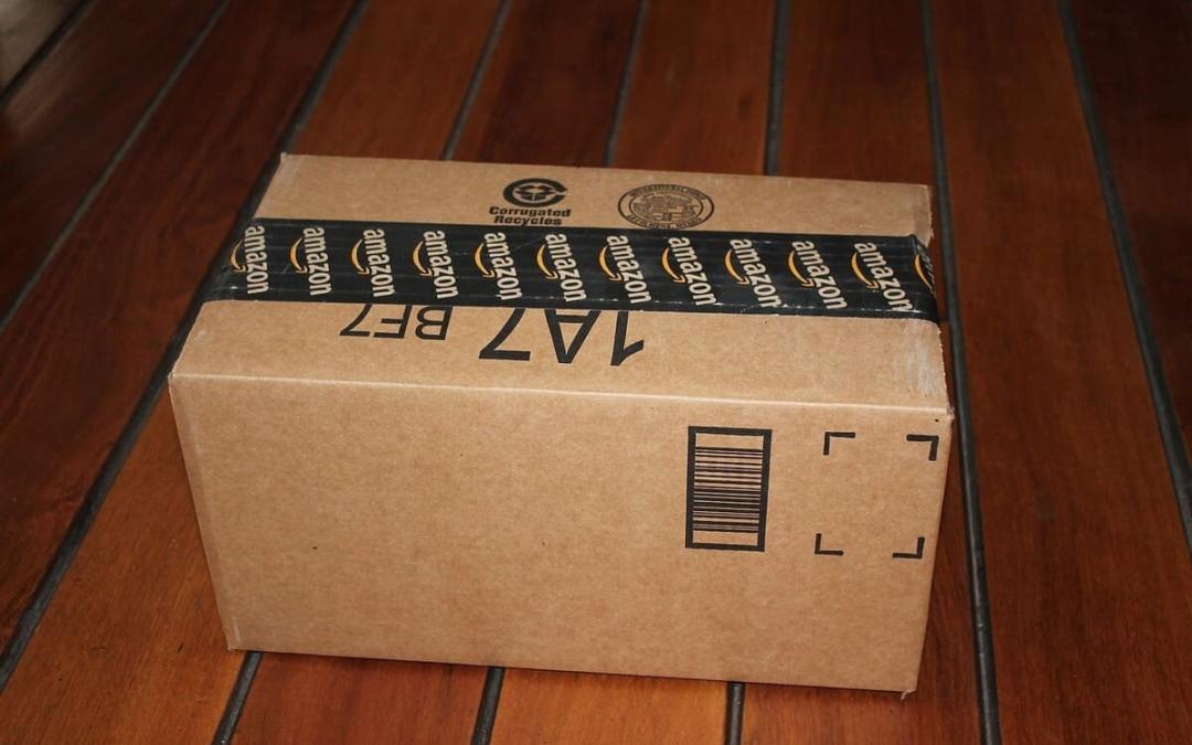 Comment commencer à vendre sur internet grâce aux Marketplaces : avantages, inconvénients et exemples de sites populaires !