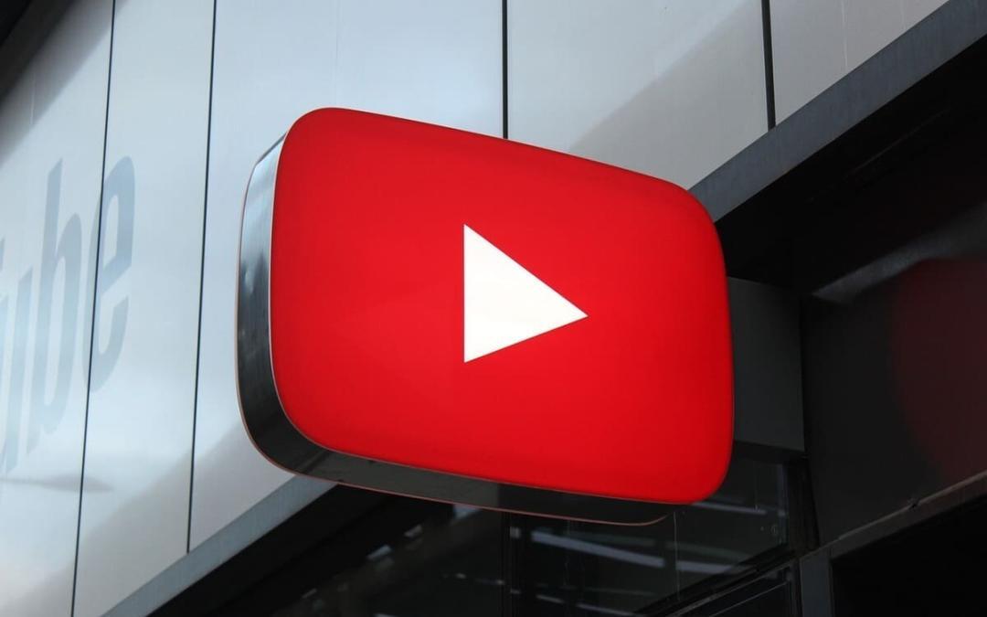 Comment obtenir les métriques et la monétisation de votre chaîne YouTube : Conditions et étapes à suivre !