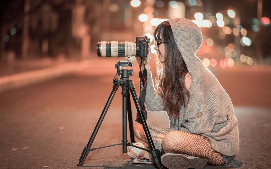 Optimisation des images pour le référencement SEO : les bonnes pratiques à suivre pour améliorer l&rsquo;expérience utilisateur de votre site web ?