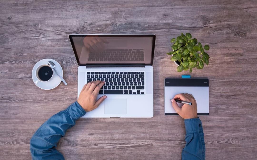 Construire des pages professionnelles avec Divi : Comment utiliser efficacement les sections, les lignes et les modules !