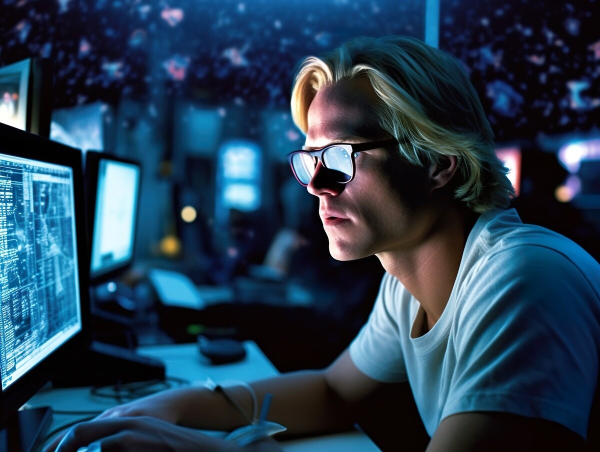 Creation-site-internet-Lille-Roubaix-et-referencement-naturel-extension-securite-algorithmes-google-securite-informatique