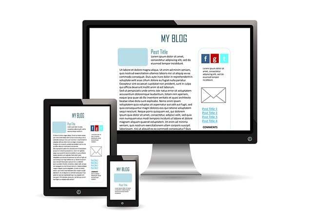 Creation-site-internet-Lille-Roubaix-et-referencement-naturel-fabrik-bureau-seo strategie contenu google