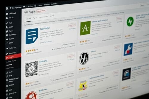 LaFabriKDigitale creation de site internet et referencement bureau cahier des charges site internet wordpress LaFabriKDigitale creation de site internet et referencement bureau cahier des charges site internet wordpress