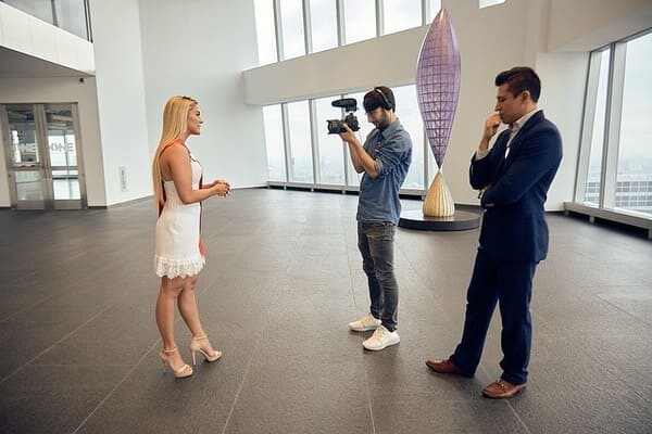 Micro-Influenceurs Locaux Des Partenariats Puissants pour les Petites Entreprises