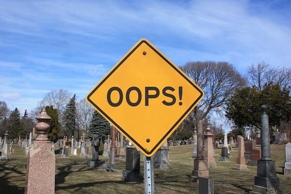 Creation d'une Page d Erreur 404 Creative Conseils et Exemples