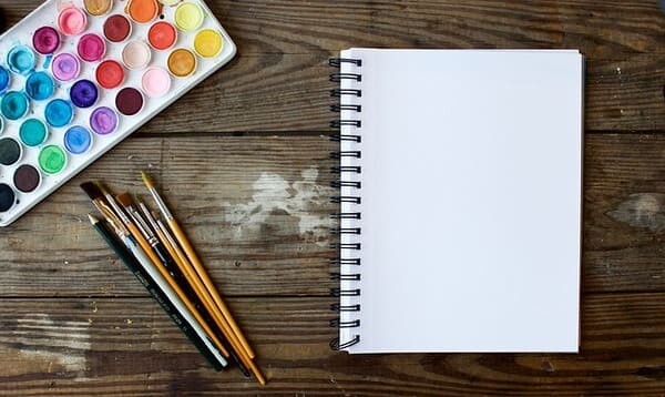 La Psychologie des Couleurs en Marketing Decryptage de Impact des Couleurs sur les Perceptions et les Decisions des Consommateurs