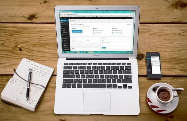 Lancez Votre Aventure Web Guide Complet pour Creer un Site Internet de A à Z