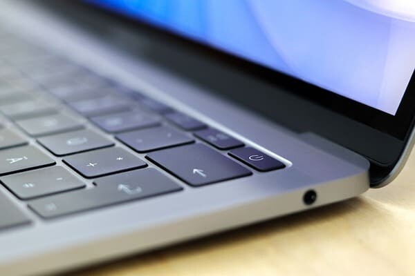 Le Futur de la Conception Web Tendances a Anticiper