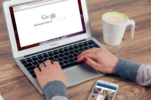 Maximiser votre Audience Guide Complet pour une Campagne Google Ads Reussie