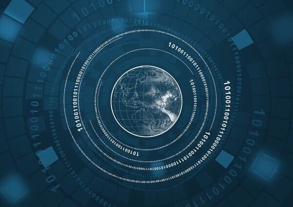 L&rsquo;intelligence artificielle révolutionne le marketing digital: perspectives et stratégies