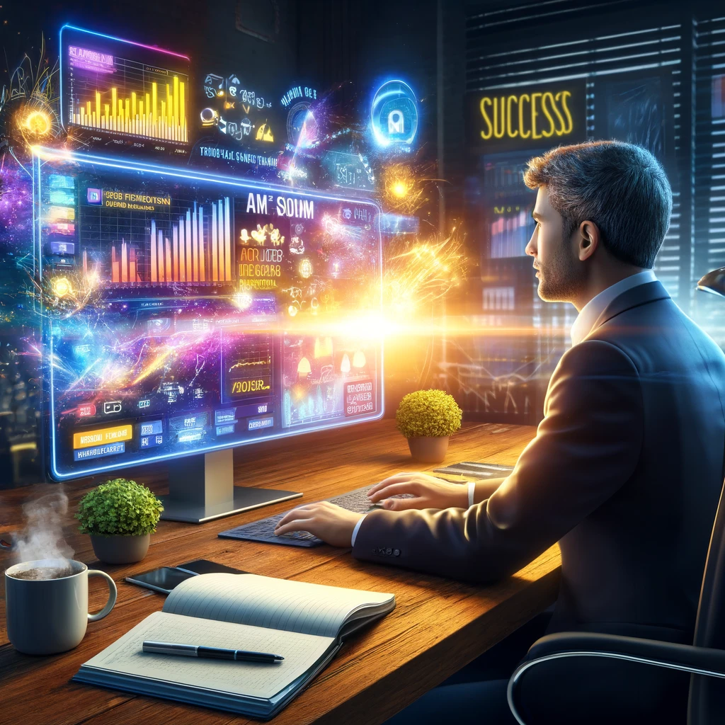 Comment Optimiser vos Campagnes de Publicite sur Facebook
