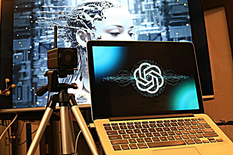 IA open source en entreprise : dans quels cas privilégier une solution auto-hébergée ?