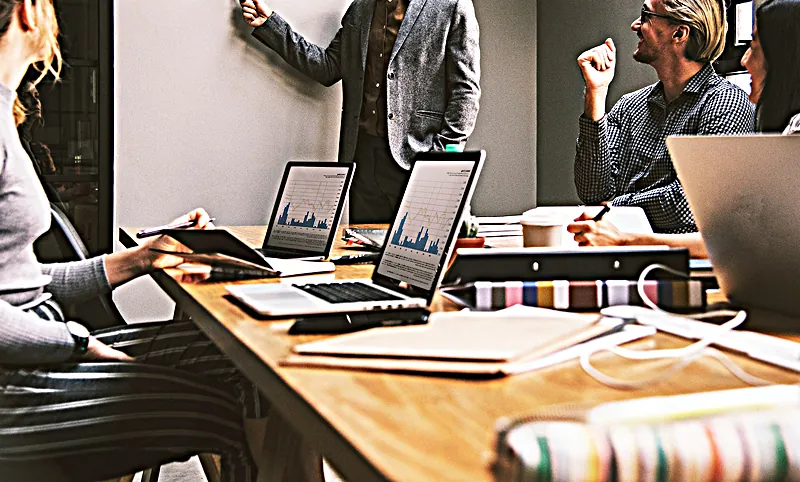 Personnalisation marketing : 7 façons concrètes de mieux convertir sans être intrusif 1 Personnalisation marketing : 7 façons concrètes de mieux convertir sans devenir intrusif